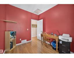 #31 1780 Glastonbury Bv Nw, Edmonton, AB T5T6P9 Photo 33