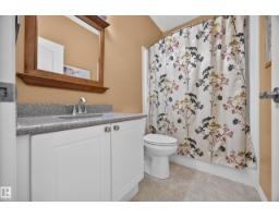 #31 1780 Glastonbury Bv Nw, Edmonton, AB T5T6P9 Photo 34