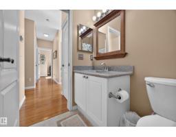 #31 1780 Glastonbury Bv Nw, Edmonton, AB T5T6P9 Photo 35