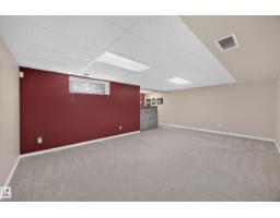 #31 1780 Glastonbury Bv Nw, Edmonton, AB T5T6P9 Photo 36