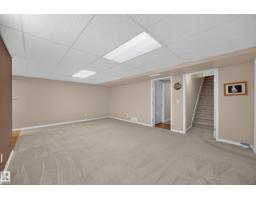 #31 1780 Glastonbury Bv Nw, Edmonton, AB T5T6P9 Photo 37