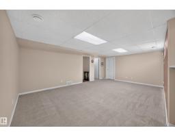#31 1780 Glastonbury Bv Nw, Edmonton, AB T5T6P9 Photo 38