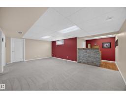 #31 1780 Glastonbury Bv Nw, Edmonton, AB T5T6P9 Photo 39