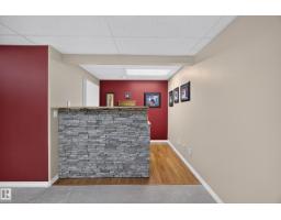 #31 1780 Glastonbury Bv Nw, Edmonton, AB T5T6P9 Photo 40