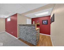 #31 1780 Glastonbury Bv Nw, Edmonton, AB T5T6P9 Photo 41