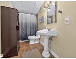 #31 1780 Glastonbury Bv Nw, Edmonton, AB T5T6P9 Photo 44