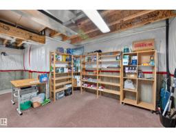 #31 1780 Glastonbury Bv Nw, Edmonton, AB T5T6P9 Photo 46