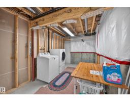 #31 1780 Glastonbury Bv Nw, Edmonton, AB T5T6P9 Photo 47