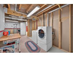 #31 1780 Glastonbury Bv Nw, Edmonton, AB T5T6P9 Photo 48