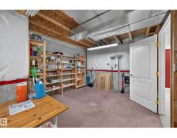 #31 1780 Glastonbury Bv Nw, Edmonton, AB T5T6P9 Photo 49