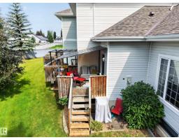 #31 1780 Glastonbury Bv Nw, Edmonton, AB T5T6P9 Photo 50