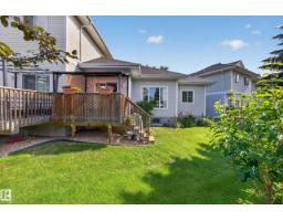 #31 1780 Glastonbury Bv Nw, Edmonton, AB T5T6P9 Photo 51