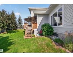 #31 1780 Glastonbury Bv Nw, Edmonton, AB T5T6P9 Photo 52