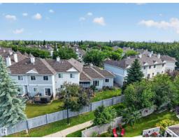 #31 1780 Glastonbury Bv Nw, Edmonton, AB T5T6P9 Photo 53