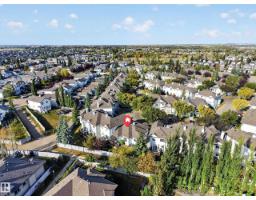 #31 1780 Glastonbury Bv Nw, Edmonton, AB T5T6P9 Photo 54