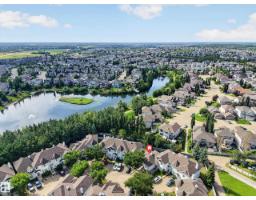 #31 1780 Glastonbury Bv Nw, Edmonton, AB T5T6P9 Photo 55