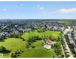 #31 1780 Glastonbury Bv Nw, Edmonton, AB T5T6P9 Photo 56