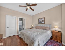 Bedroom 4 - #31 1780 Glastonbury Bv Nw, Edmonton, AB T5T6P9 Photo 8