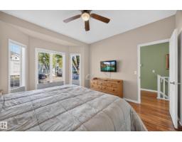 #31 1780 Glastonbury Bv Nw, Edmonton, AB T5T6P9 Photo 9