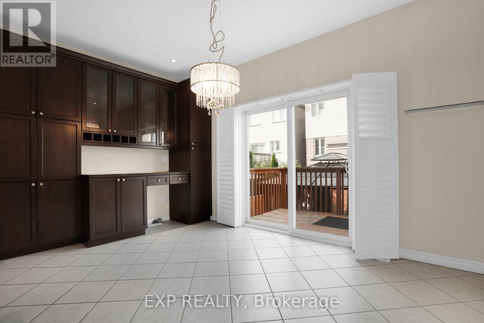87 BOOKER DRIVE - 12