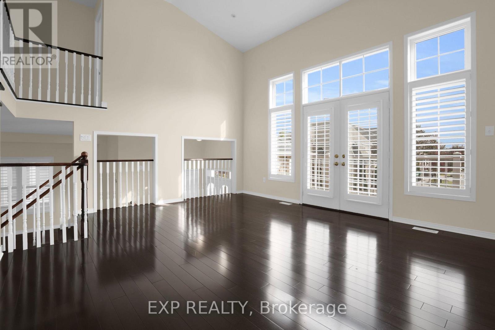 87 BOOKER DRIVE - 15
