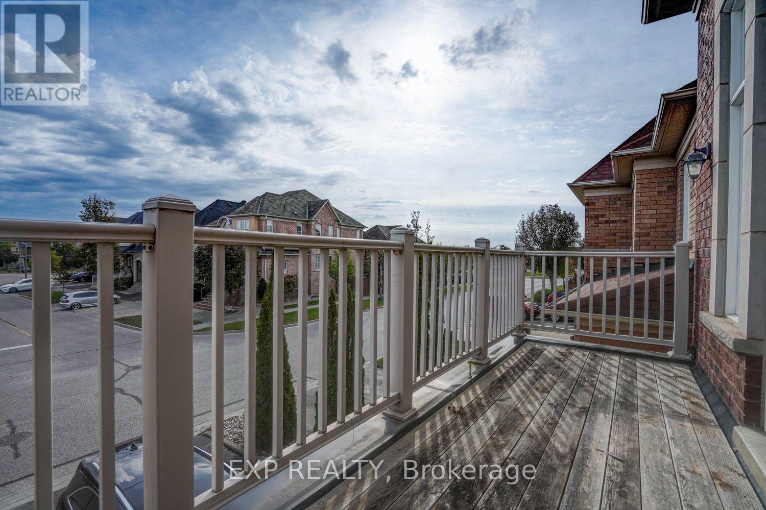 87 BOOKER DRIVE - 17