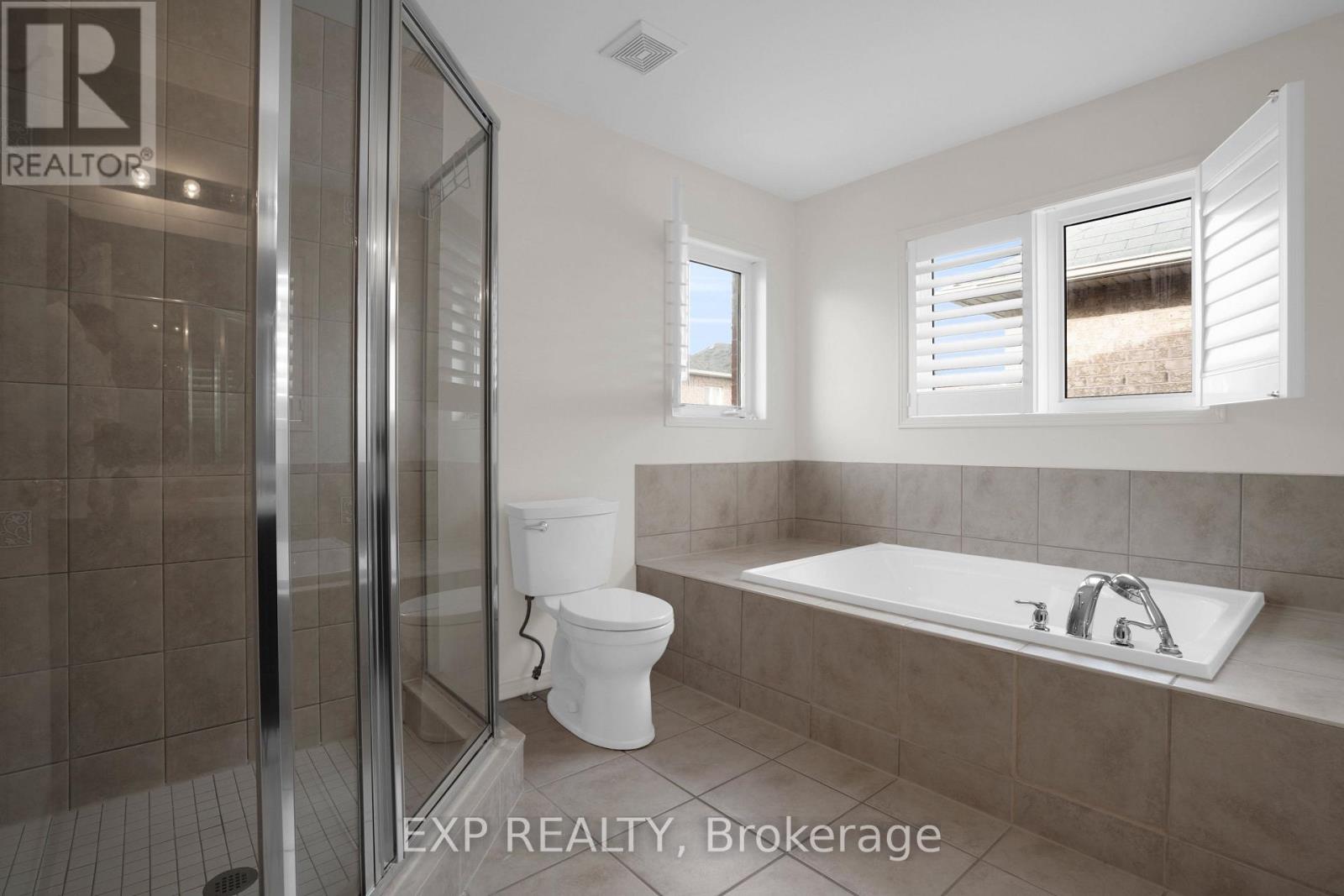 87 BOOKER DRIVE - 20