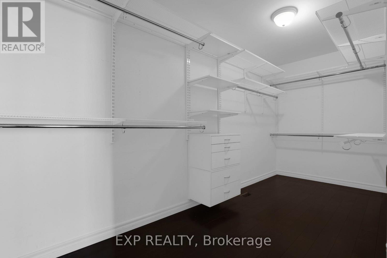 87 Booker Drive, Ajax, ON photo 21