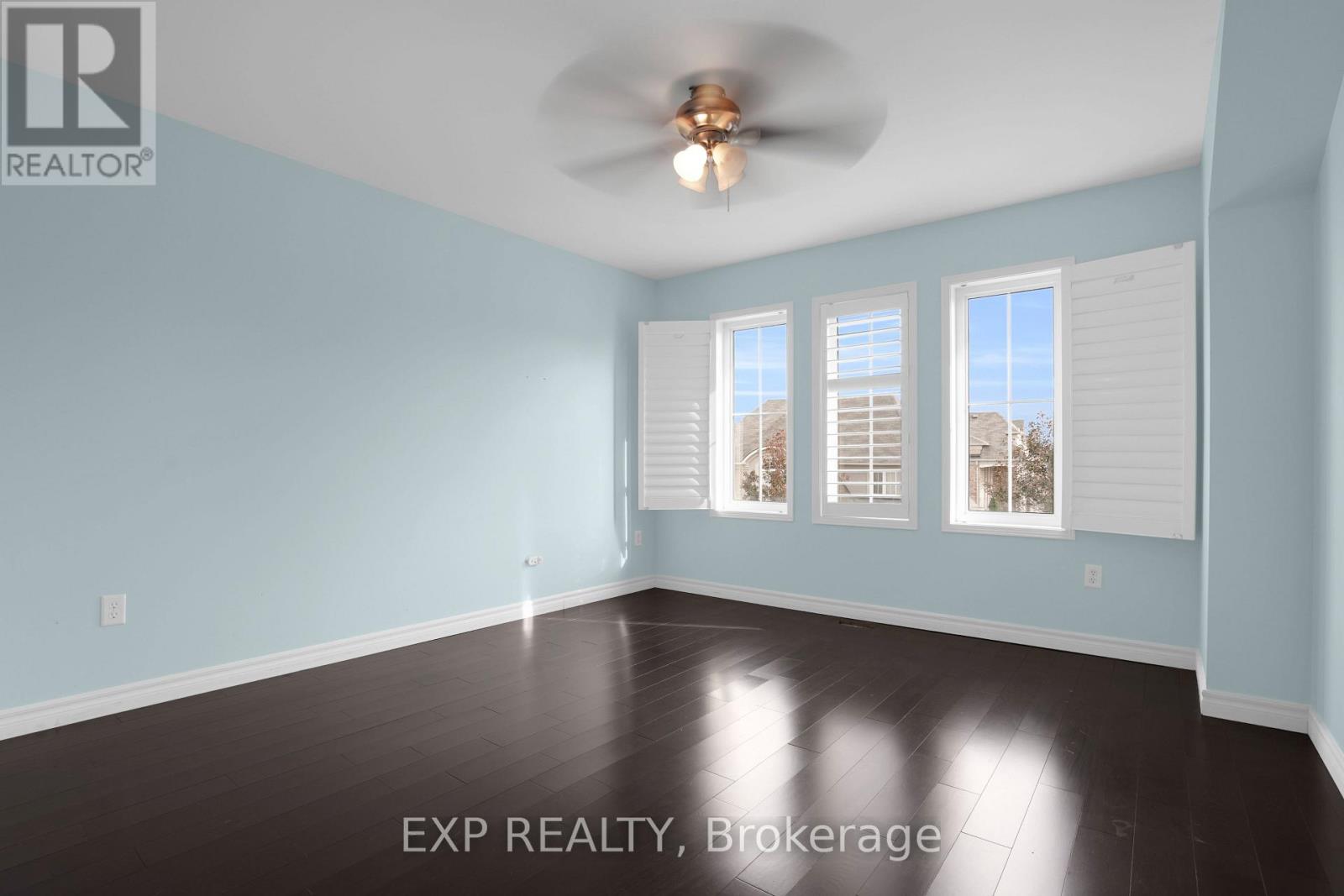 87 Booker Drive, Ajax, ON photo 22
