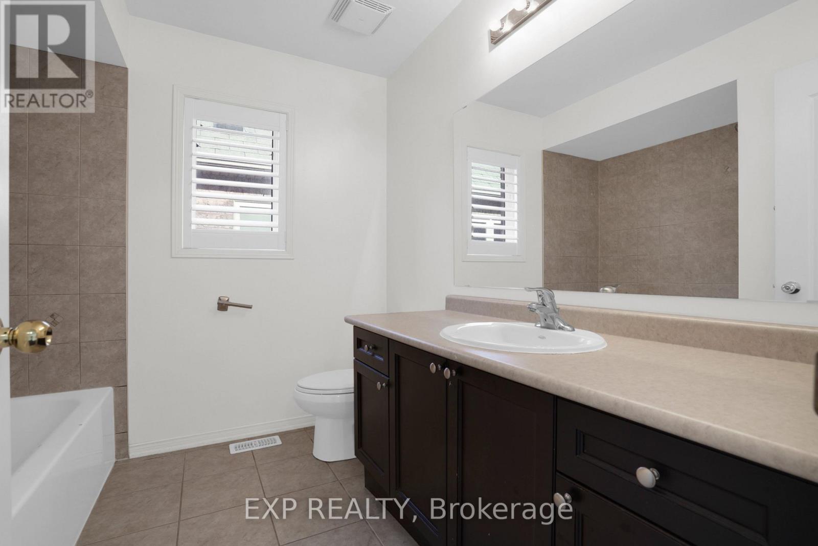87 BOOKER DRIVE - 23