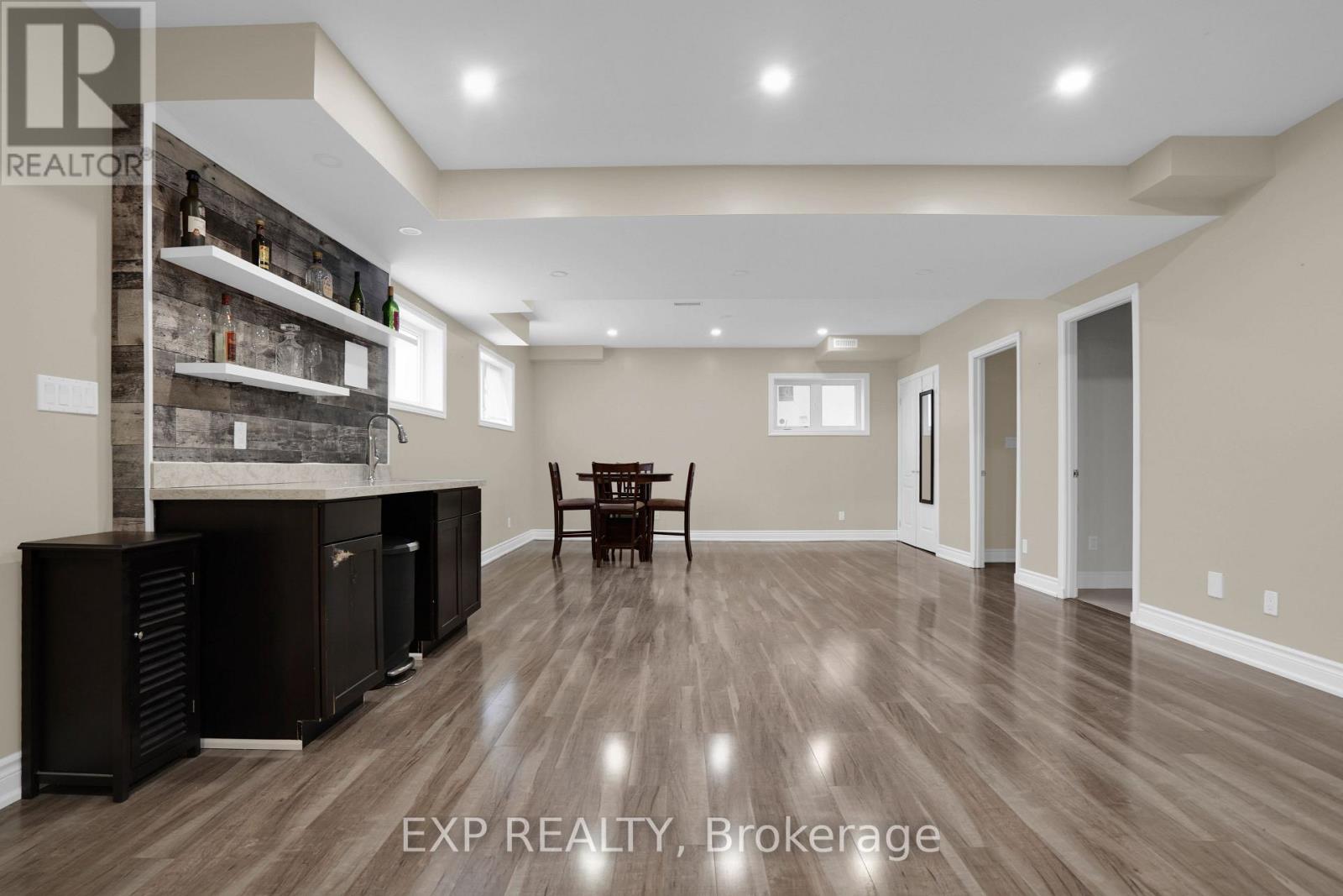 87 BOOKER DRIVE - 26