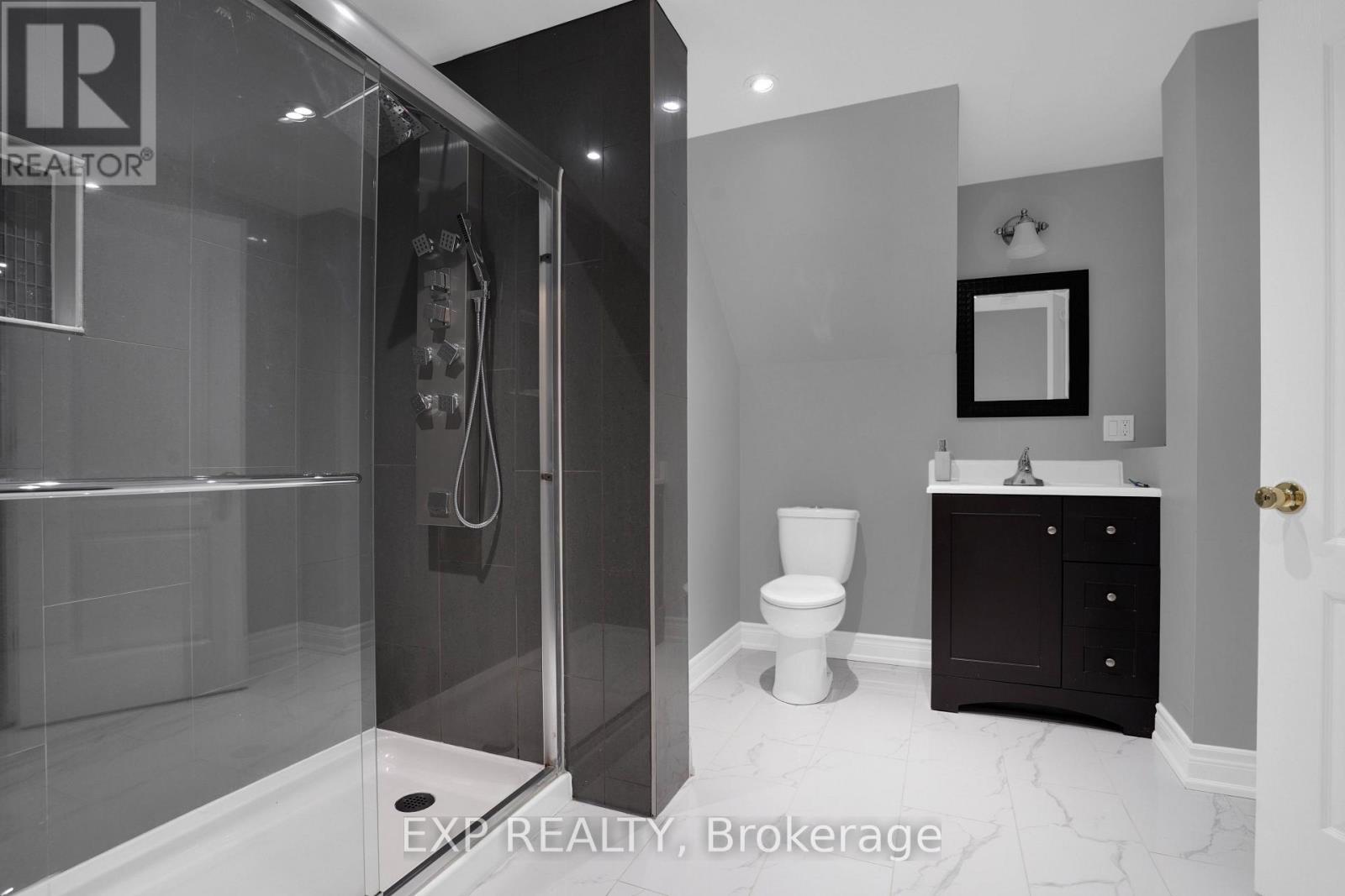 87 Booker Drive, Ajax, ON photo 29
