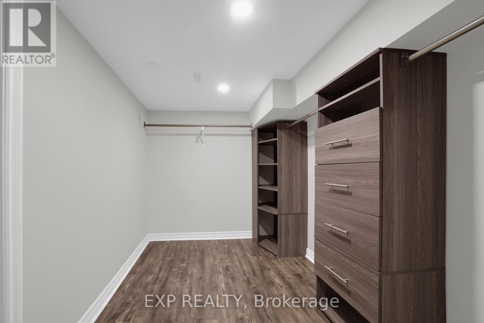 87 Booker Drive, Ajax, ON photo 31