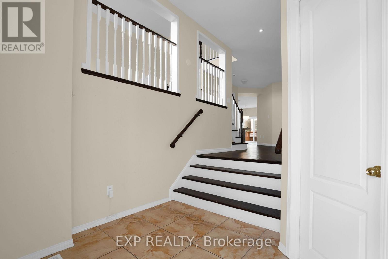 87 BOOKER DRIVE - 4