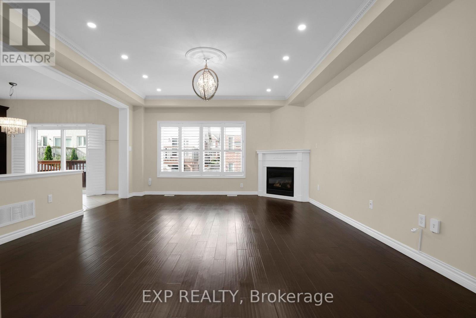 87 Booker Drive, Ajax, ON photo 6
