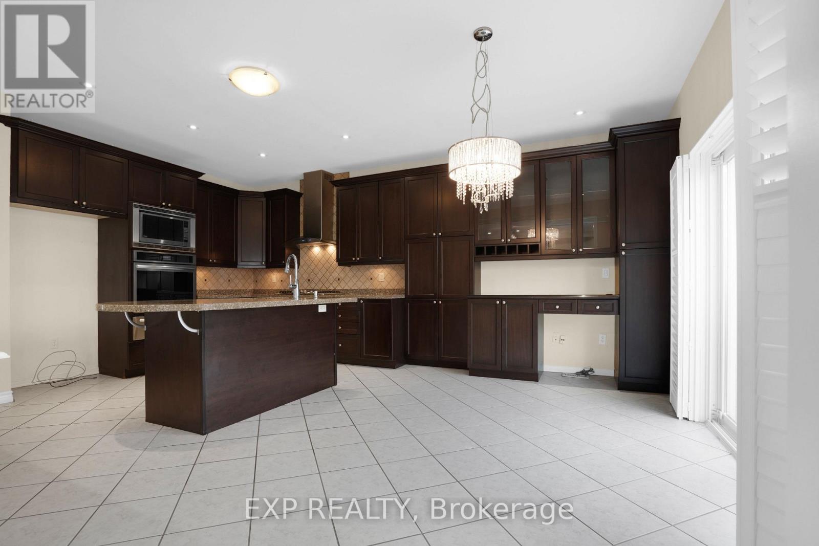 87 Booker Drive, Ajax, ON photo 8
