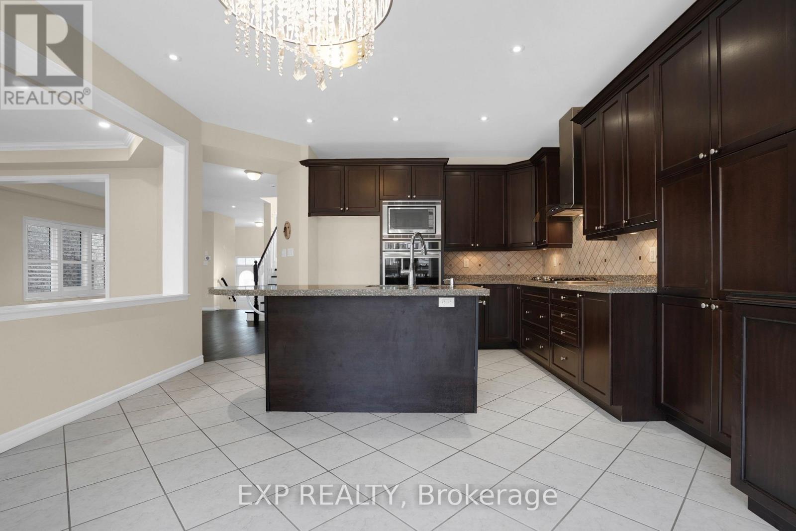 87 Booker Drive, Ajax, ON photo 9