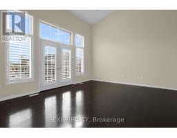 87 Booker Drive, Ajax, ON L1Z0J4 Photo 14