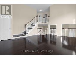 87 Booker Drive, Ajax, ON L1Z0J4 Photo 16