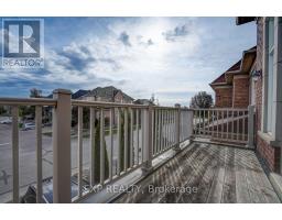 87 Booker Drive, Ajax, ON L1Z0J4 Photo 17