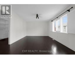 87 Booker Drive, Ajax, ON L1Z0J4 Photo 18