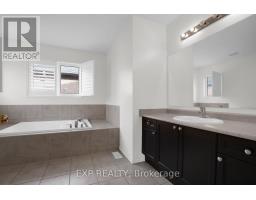 87 Booker Drive, Ajax, ON L1Z0J4 Photo 19