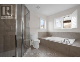 87 Booker Drive, Ajax, ON L1Z0J4 Photo 20