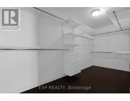 87 Booker Drive, Ajax, ON L1Z0J4 Photo 21