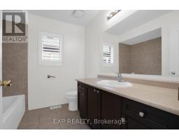 87 Booker Drive, Ajax, ON L1Z0J4 Photo 23