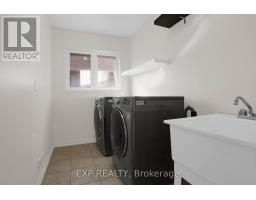 87 Booker Drive, Ajax, ON L1Z0J4 Photo 25