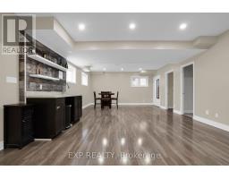 87 Booker Drive, Ajax, ON L1Z0J4 Photo 26