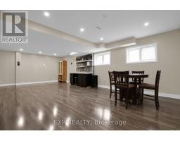 87 Booker Drive, Ajax, ON L1Z0J4 Photo 27