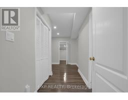 87 Booker Drive, Ajax, ON L1Z0J4 Photo 28