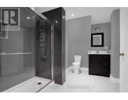 87 Booker Drive, Ajax, ON L1Z0J4 Photo 29